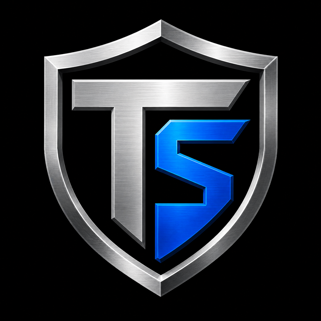 Tool Shield